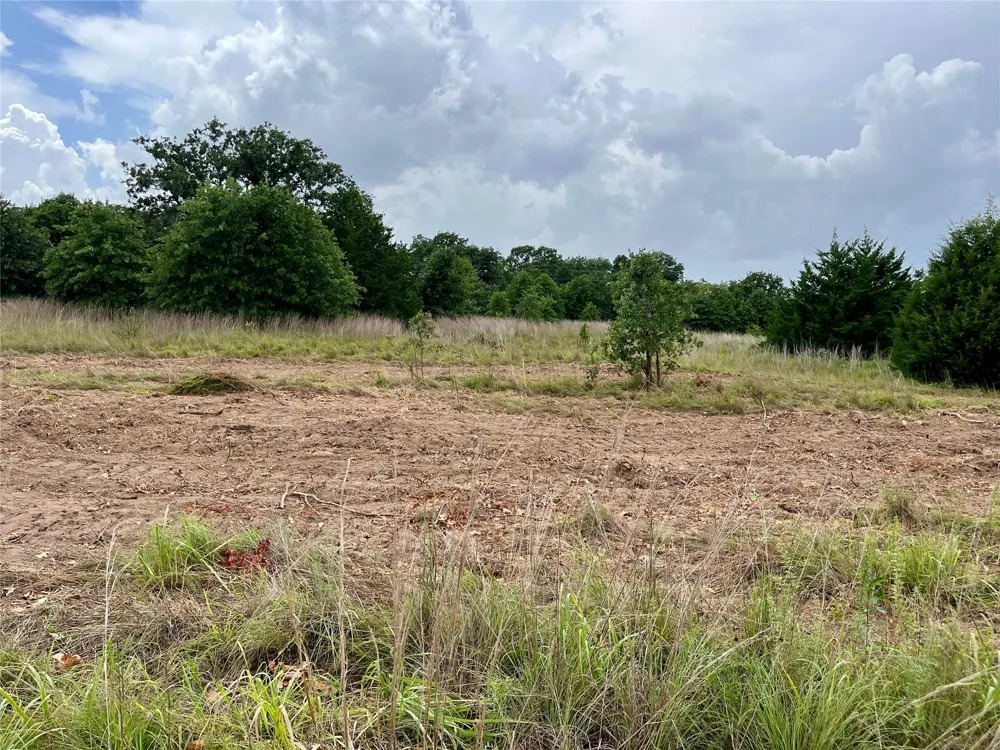 Maverick Road Wilson, OK 73463