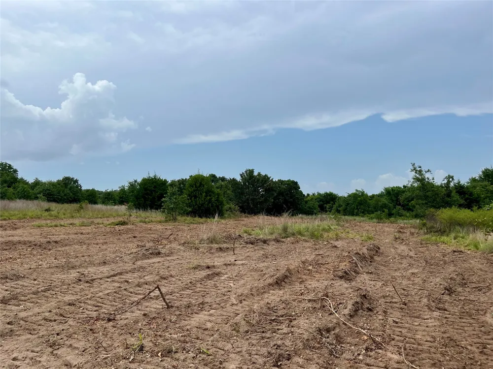 Maverick Road Wilson, OK 73463