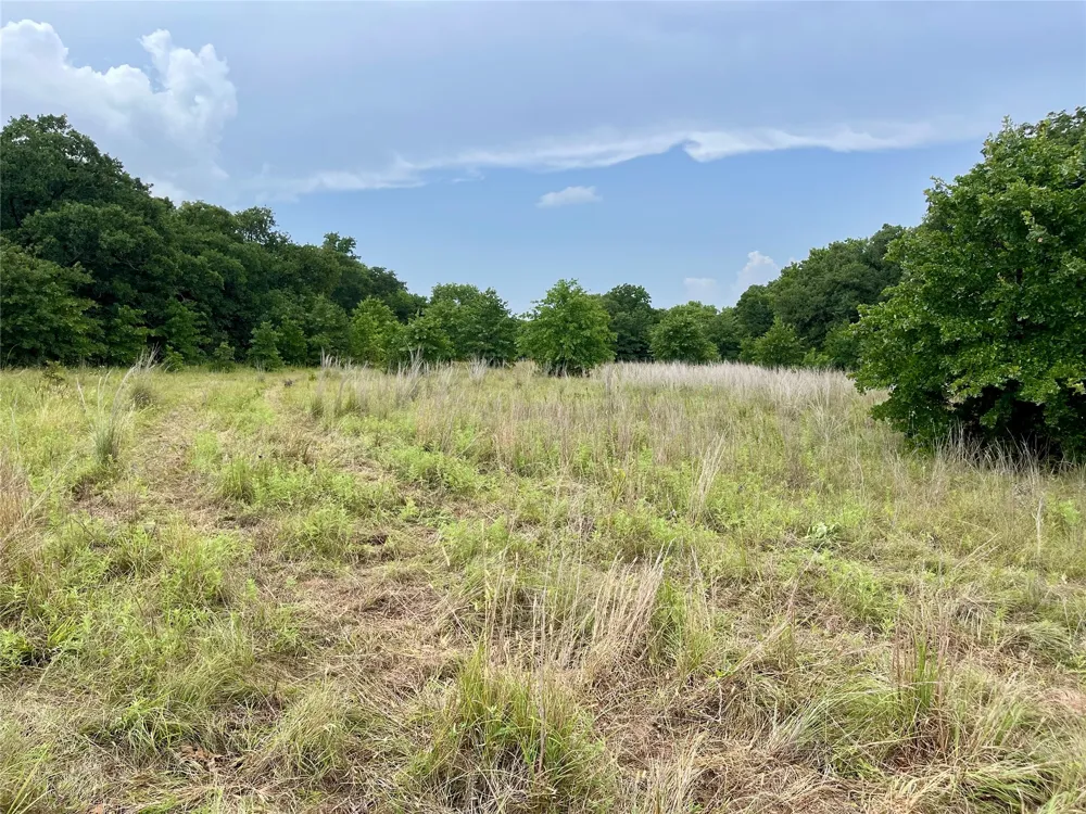 Maverick Road Wilson, OK 73463