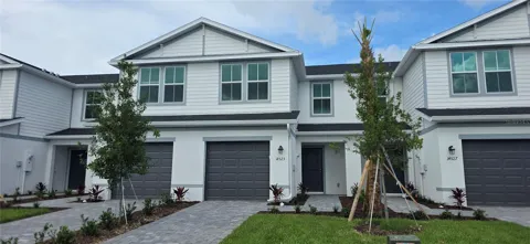 14432 LILAC SKY TERRACE