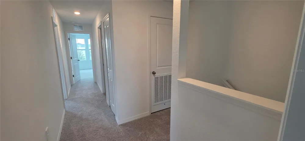14432 LILAC SKY TERRACE Bradenton, FL 34211