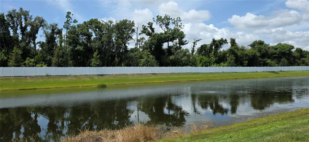 14432 LILAC SKY TERRACE Bradenton, FL 34211