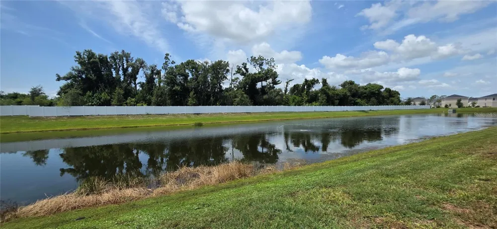 14432 LILAC SKY TERRACE Bradenton, FL 34211