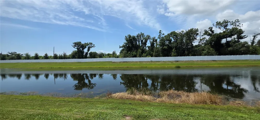 14432 LILAC SKY TERRACE Bradenton, FL 34211
