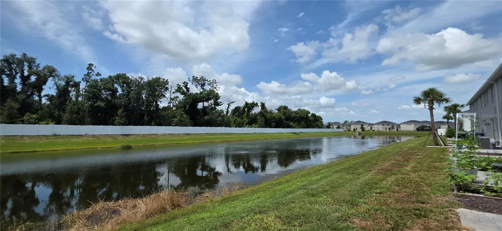 14432 LILAC SKY TERRACE Bradenton, FL 34211