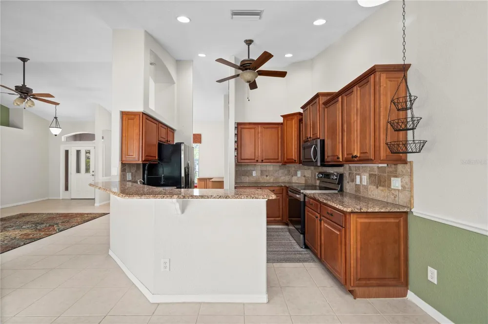 5615 MOJAVE AVENUE North Port, FL 34288
