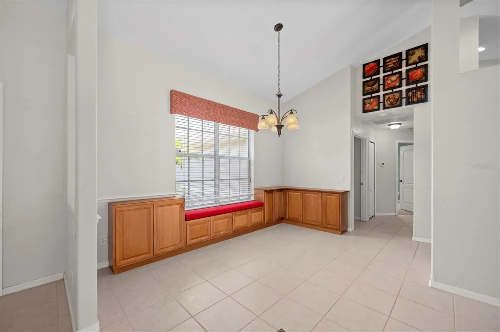 5615 MOJAVE AVENUE North Port, FL 34288
