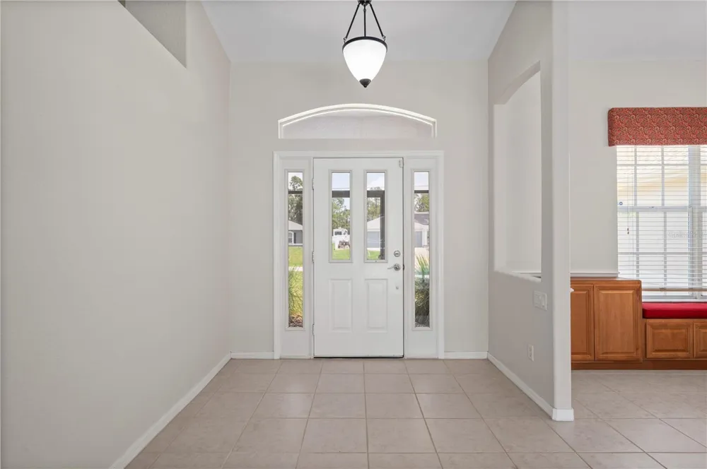 5615 MOJAVE AVENUE North Port, FL 34288