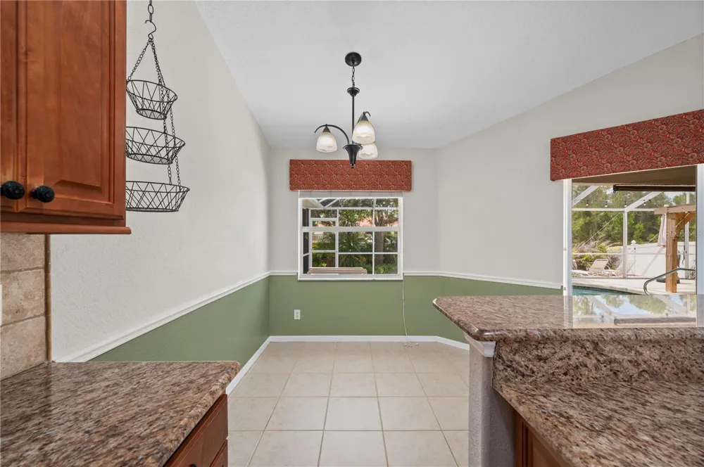 5615 MOJAVE AVENUE North Port, FL 34288