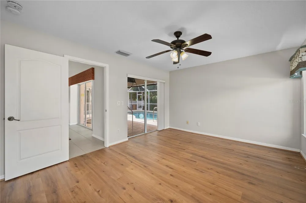 5615 MOJAVE AVENUE North Port, FL 34288