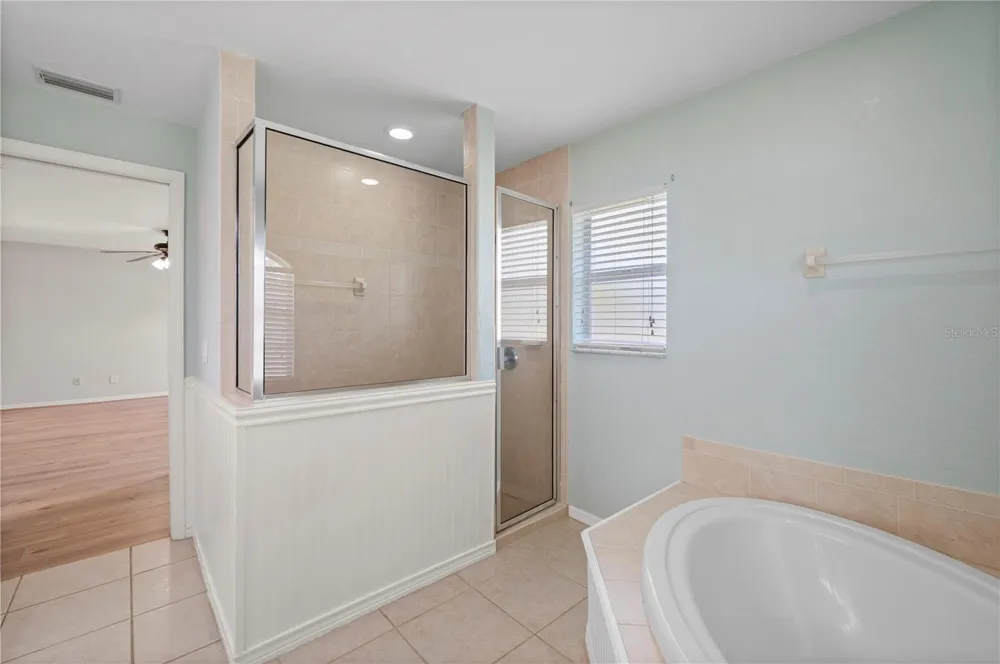 5615 MOJAVE AVENUE North Port, FL 34288