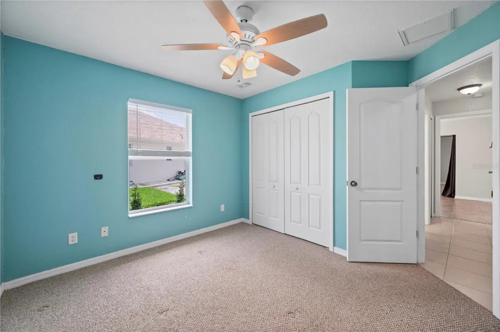 5615 MOJAVE AVENUE North Port, FL 34288