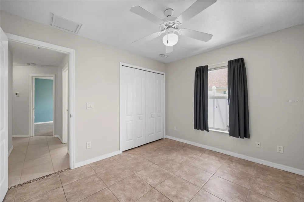 5615 MOJAVE AVENUE North Port, FL 34288