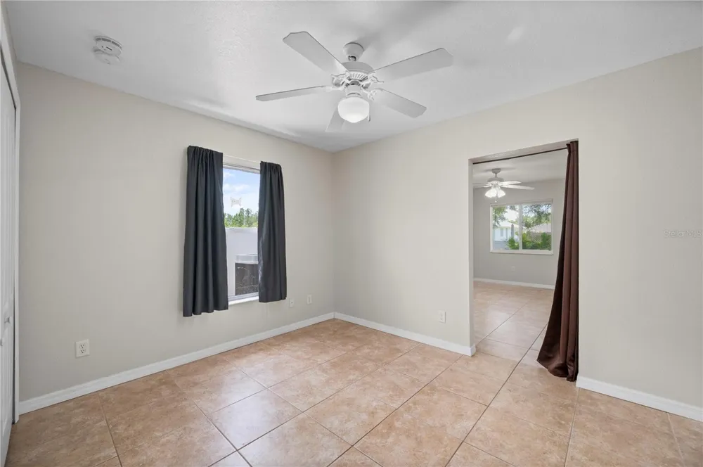 5615 MOJAVE AVENUE North Port, FL 34288