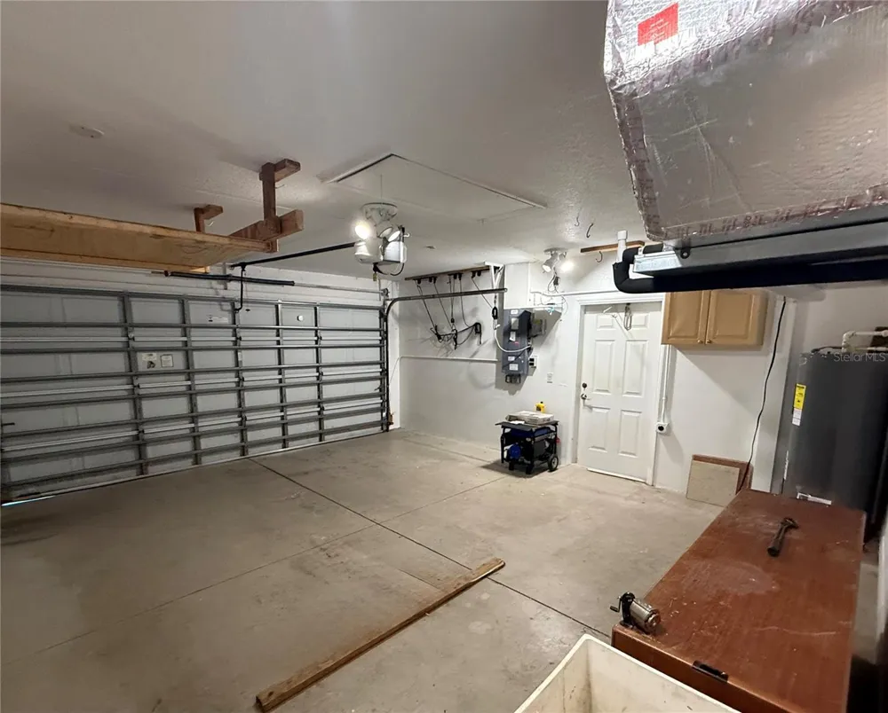 5615 MOJAVE AVENUE North Port, FL 34288