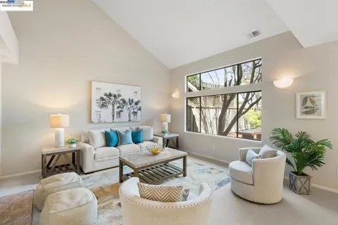 167 Purcell Dr