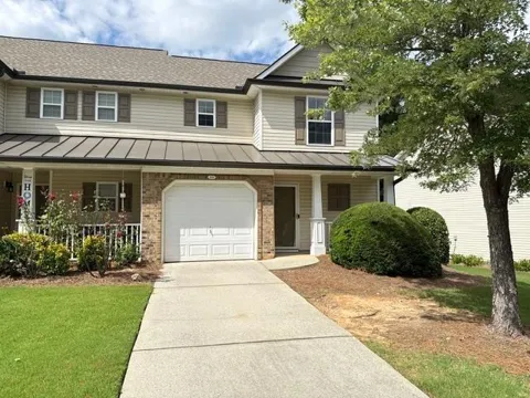 252 Darbys Crossing Court