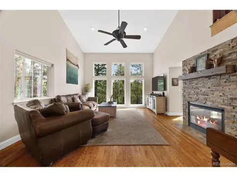 11512 Hannah Drive