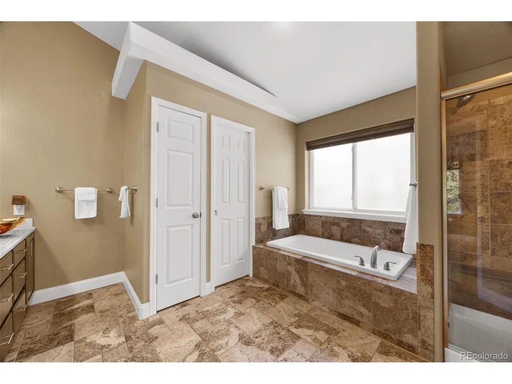 11512 Hannah Drive Conifer, CO 80433