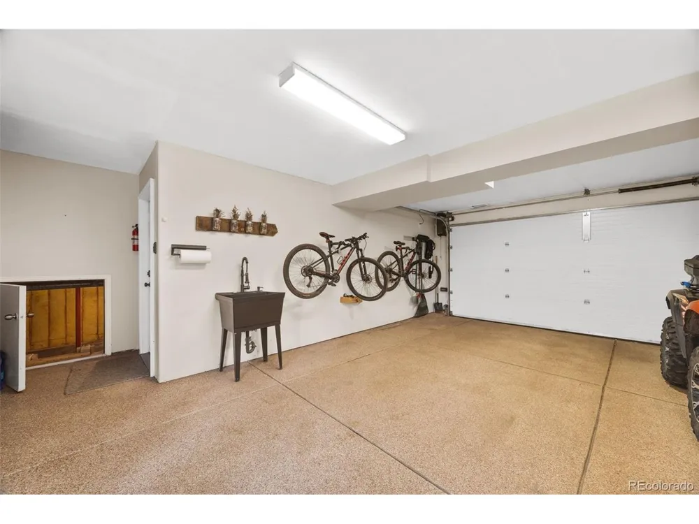 11512 Hannah Drive Conifer, CO 80433