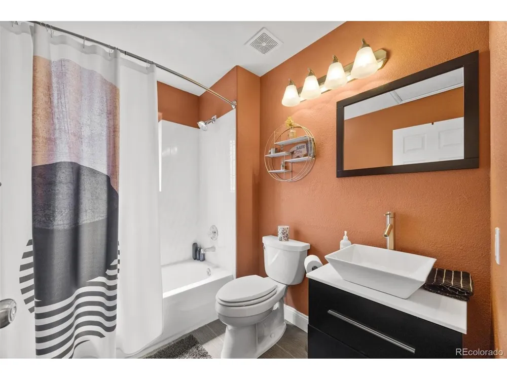 11512 Hannah Drive Conifer, CO 80433