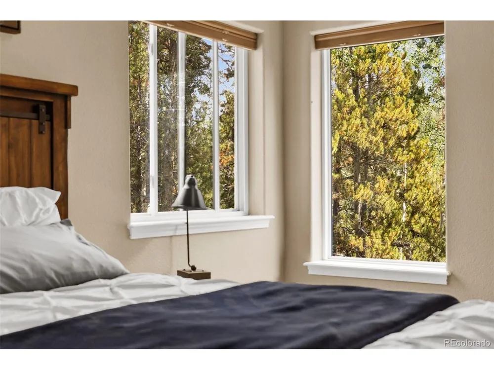 11512 Hannah Drive Conifer, CO 80433