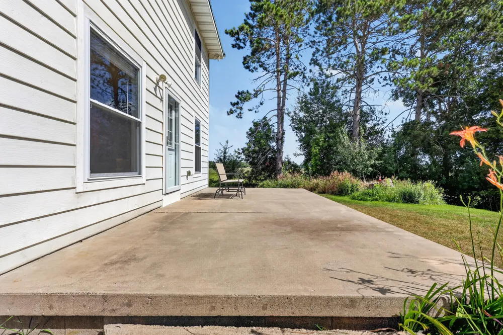 12423 20th Avenue Marion, MI 49665