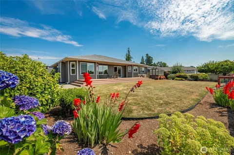 5479 Salish Road