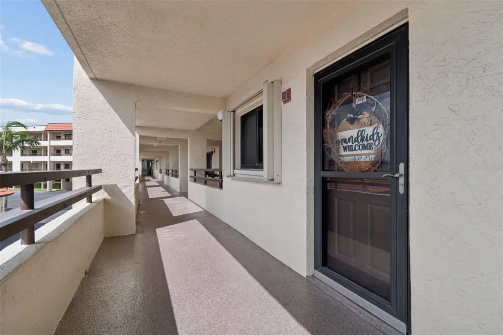 103 1ST STREET E #115 St Petersburg, FL 33715