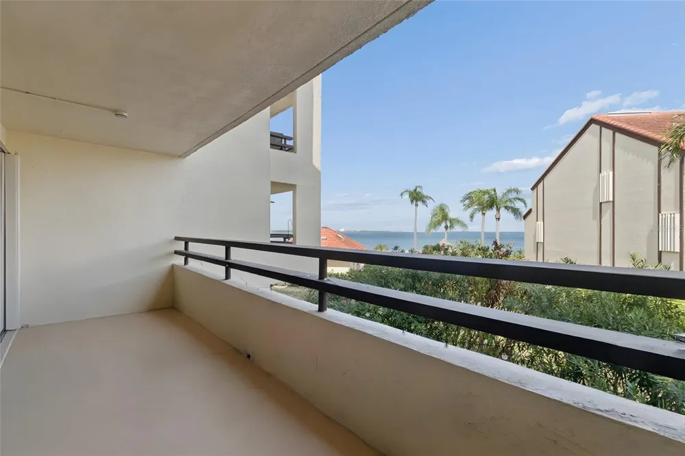 103 1ST STREET E #115 St Petersburg, FL 33715