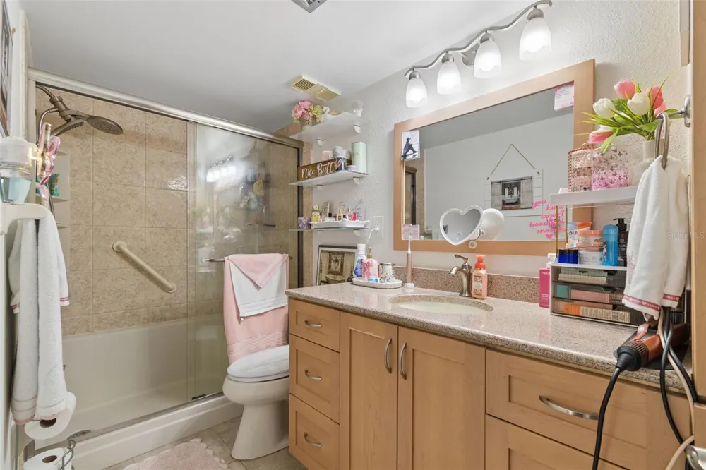 103 1ST STREET E #115 St Petersburg, FL 33715