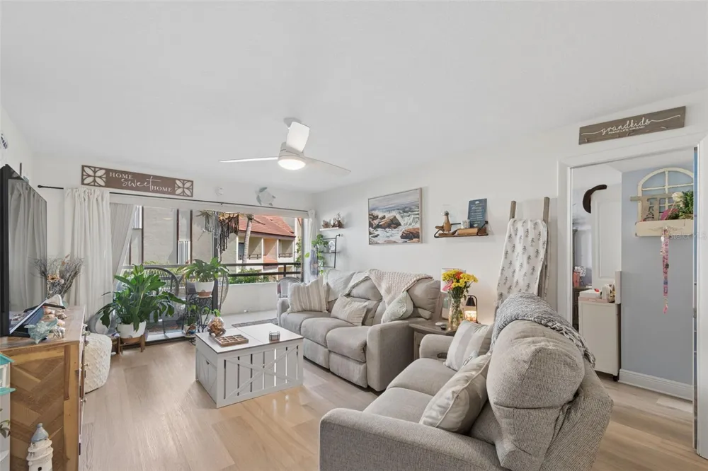 103 1ST STREET E #115 St Petersburg, FL 33715