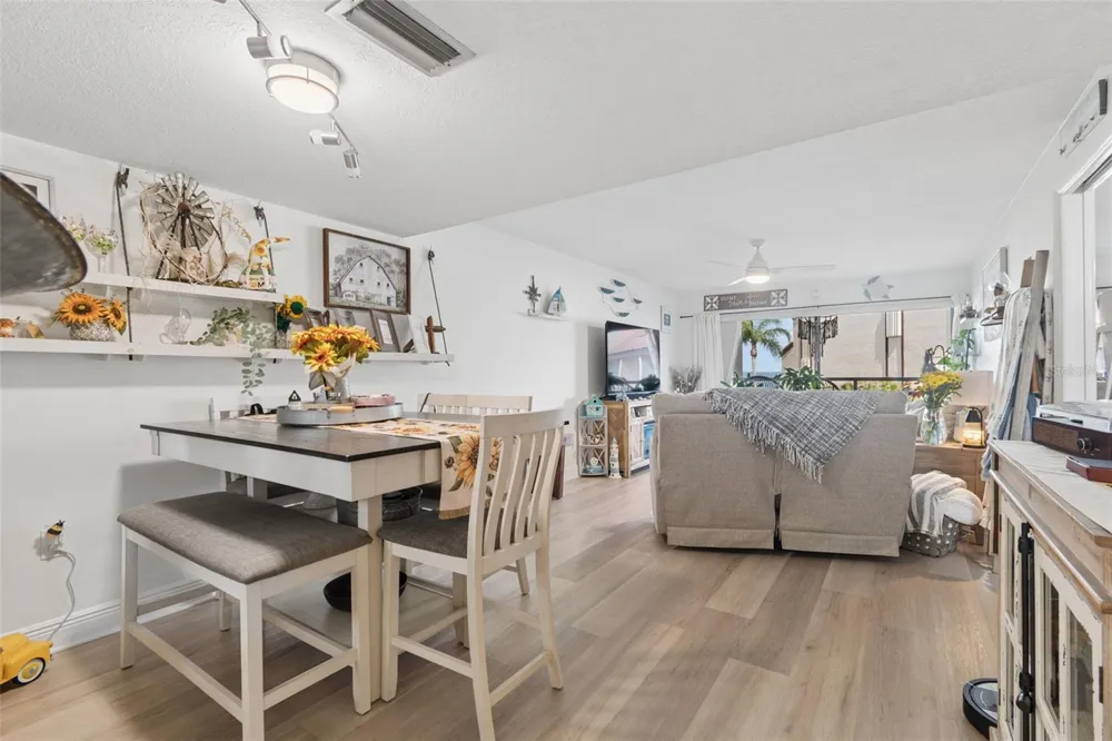 103 1ST STREET E #115 St Petersburg, FL 33715
