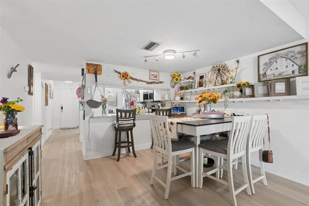 103 1ST STREET E #115 St Petersburg, FL 33715