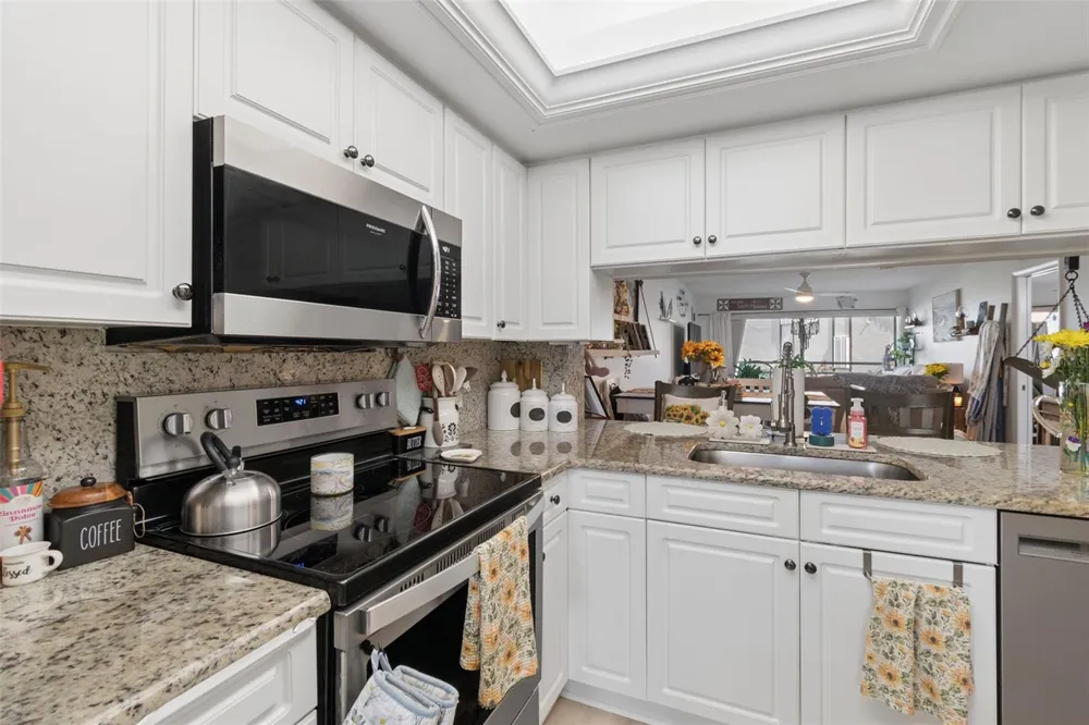 103 1ST STREET E #115 St Petersburg, FL 33715