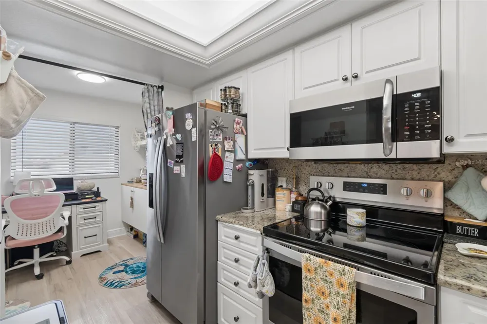 103 1ST STREET E #115 St Petersburg, FL 33715