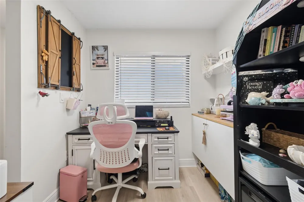 103 1ST STREET E #115 St Petersburg, FL 33715