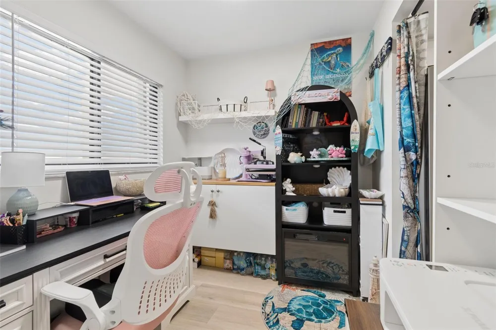 103 1ST STREET E #115 St Petersburg, FL 33715