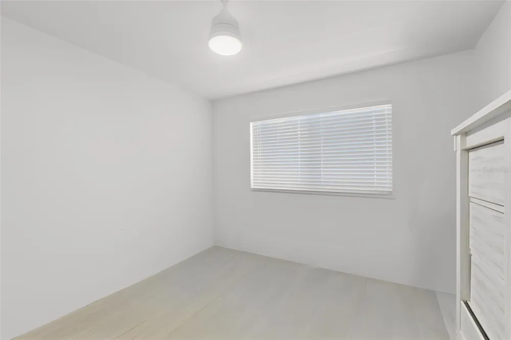 103 1ST STREET E #115 St Petersburg, FL 33715