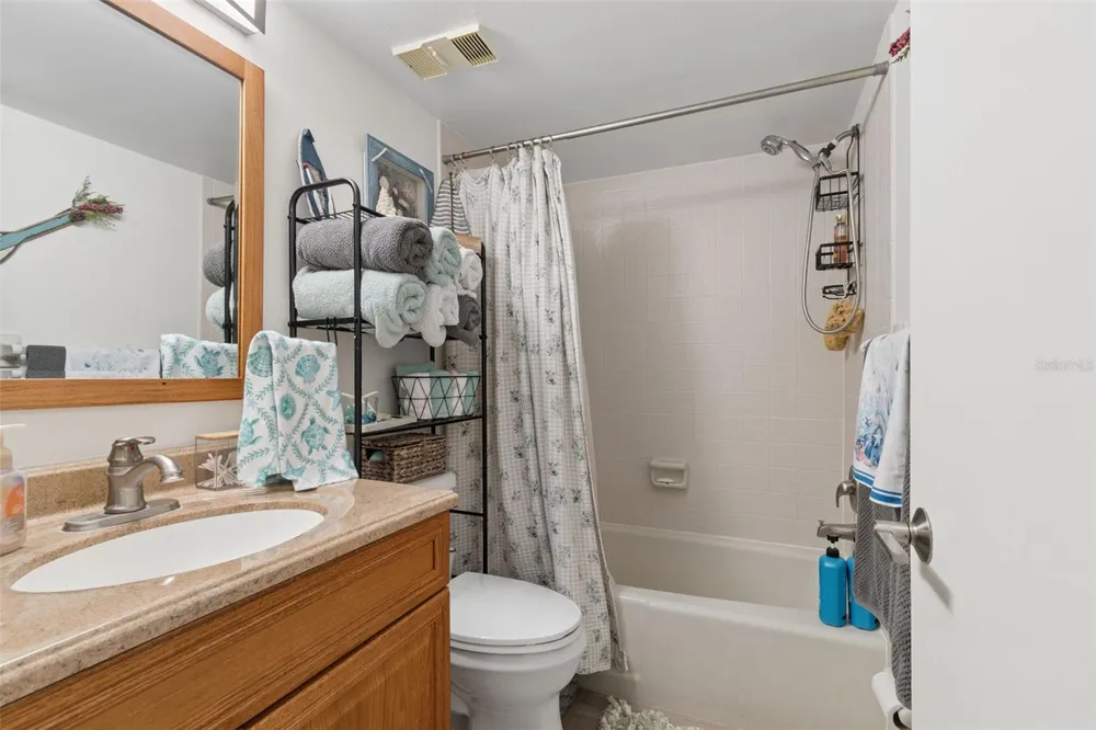 103 1ST STREET E #115 St Petersburg, FL 33715