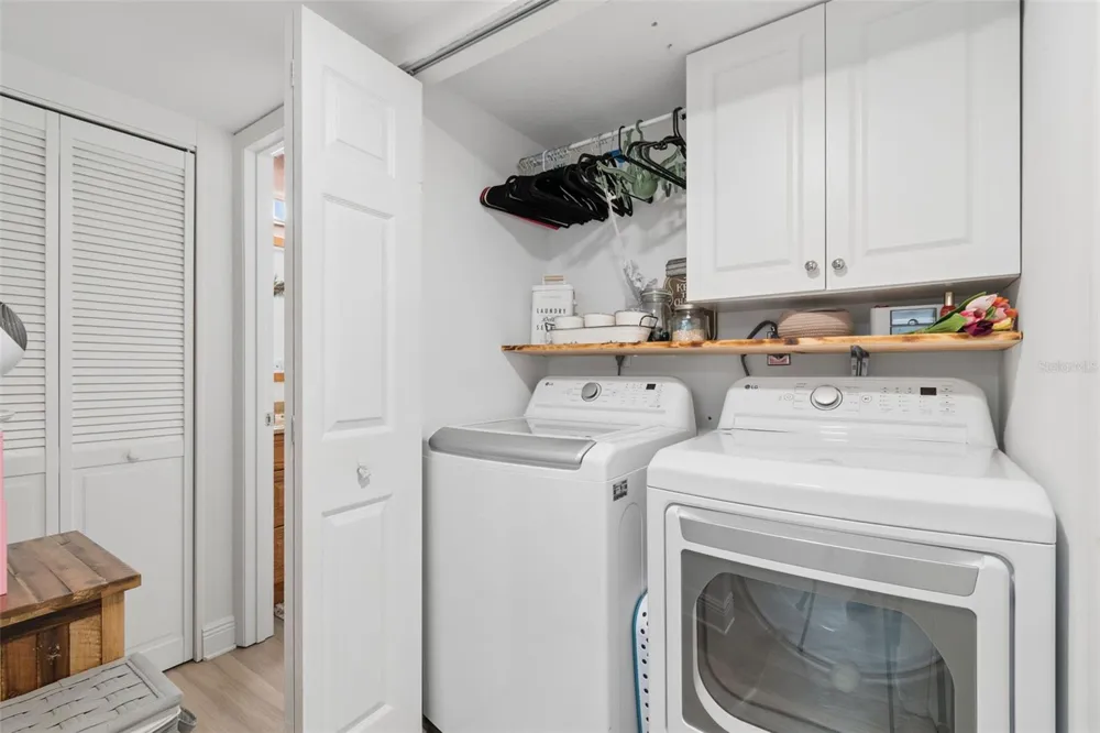103 1ST STREET E #115 St Petersburg, FL 33715