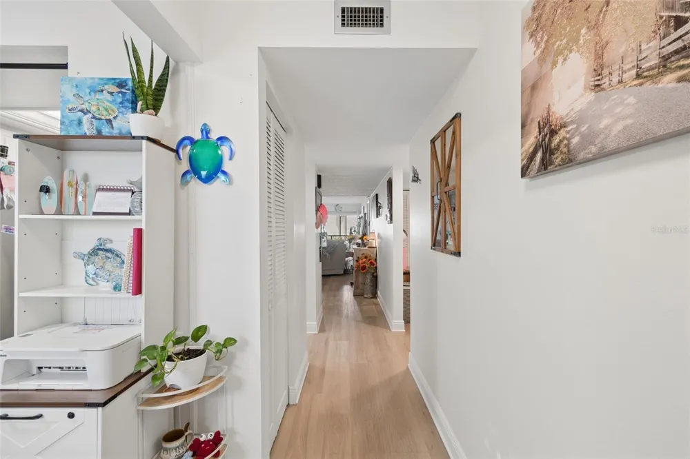 103 1ST STREET E #115 St Petersburg, FL 33715