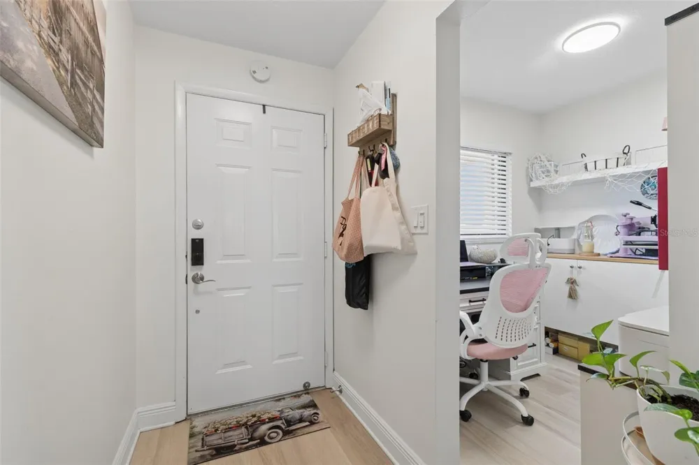 103 1ST STREET E #115 St Petersburg, FL 33715