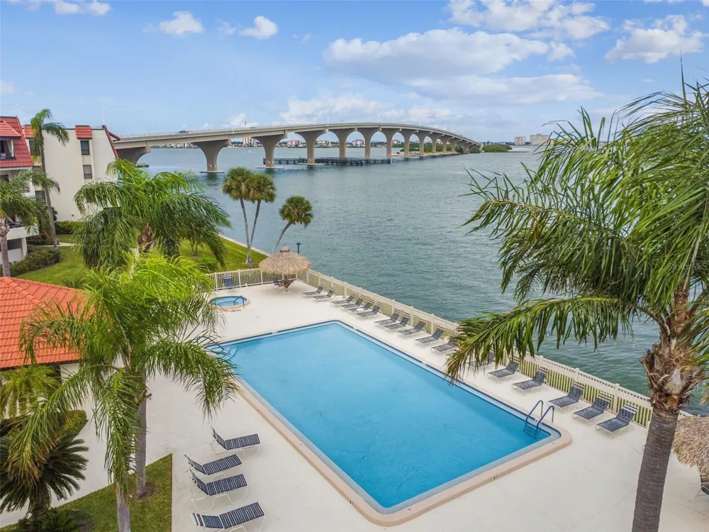 103 1ST STREET E #115 St Petersburg, FL 33715