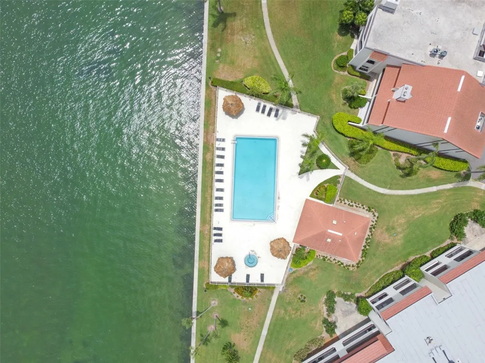 103 1ST STREET E #115 St Petersburg, FL 33715