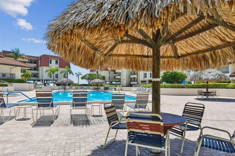 103 1ST STREET E #115 St Petersburg, FL 33715