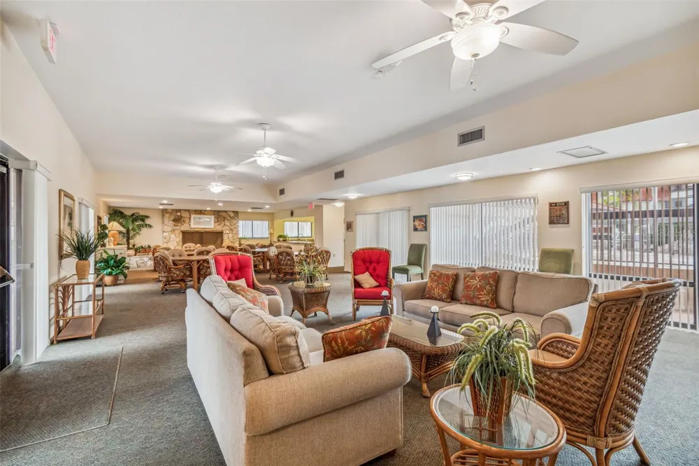 103 1ST STREET E #115 St Petersburg, FL 33715