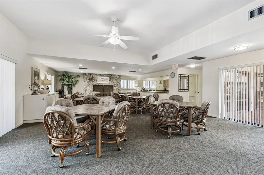 103 1ST STREET E #115 St Petersburg, FL 33715