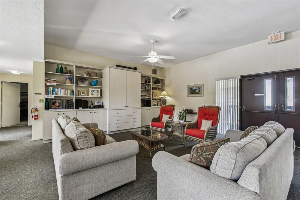 103 1ST STREET E #115 St Petersburg, FL 33715