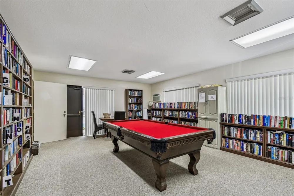 103 1ST STREET E #115 St Petersburg, FL 33715